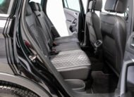 VOLKSWAGEN Tiguan R LINE 2.0 TDI 150 CV
