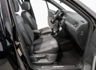 VOLKSWAGEN Tiguan R LINE 2.0 TDI 150 CV