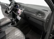 VOLKSWAGEN Tiguan R LINE 2.0 TDI 150 CV