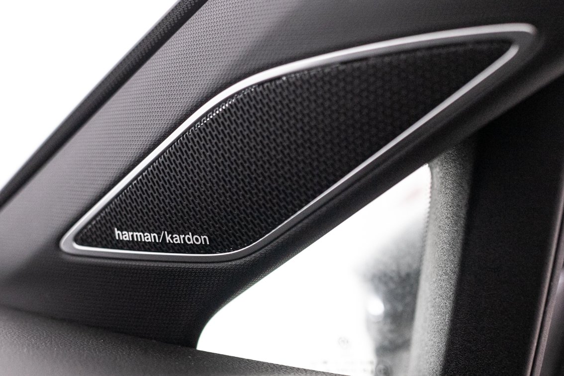 VOLKSWAGEN Golf GTI 2.0 TSI DSG 245 CV