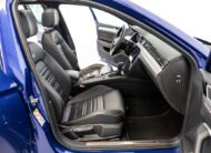 VOLKSWAGEN Passat Variant R LINE 2.0 TSI DSG 190 CV