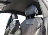 AUDI A5 SPORTBACK BLACK LINE 40 TDI S TRONIC 190 CV