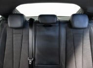 AUDI A5 SPORTBACK BLACK LINE 40 TDI S TRONIC 190 CV