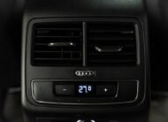 AUDI A5 SPORTBACK BLACK LINE 40 TDI S TRONIC 190 CV