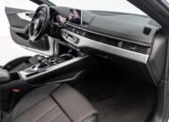 AUDI A5 SPORTBACK BLACK LINE 40 TDI S TRONIC 190 CV