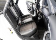 AUDI A5 SPORTBACK BLACK LINE 40 TDI S TRONIC 190 CV