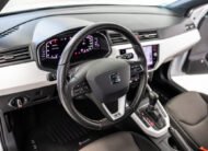SEAT ARONA XCELLENCE 1.6 TDI DSG 95 CV