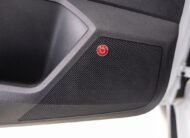 SEAT ARONA XCELLENCE 1.6 TDI DSG 95 CV
