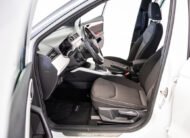 SEAT ARONA XCELLENCE 1.6 TDI DSG 95 CV