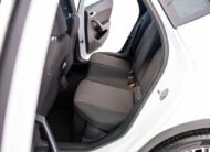 SEAT ARONA XCELLENCE 1.6 TDI DSG 95 CV