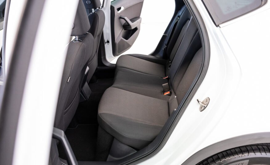 SEAT ARONA XCELLENCE 1.6 TDI DSG 95 CV