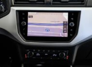 SEAT ARONA XCELLENCE 1.6 TDI DSG 95 CV