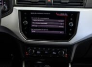SEAT ARONA XCELLENCE 1.6 TDI DSG 95 CV