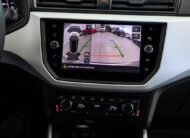 SEAT ARONA XCELLENCE 1.6 TDI DSG 95 CV