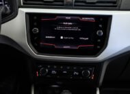 SEAT ARONA XCELLENCE 1.6 TDI DSG 95 CV