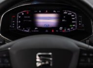 SEAT ARONA XCELLENCE 1.6 TDI DSG 95 CV