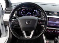 SEAT ARONA XCELLENCE 1.6 TDI DSG 95 CV