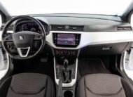SEAT ARONA XCELLENCE 1.6 TDI DSG 95 CV