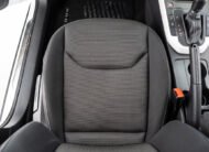 SEAT ARONA XCELLENCE 1.6 TDI DSG 95 CV