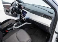 SEAT ARONA XCELLENCE 1.6 TDI DSG 95 CV