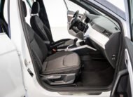 SEAT ARONA XCELLENCE 1.6 TDI DSG 95 CV