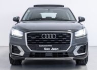 AUDI Q2 SPORT 35 TDI QUATTRO S TRONIC 150 CV