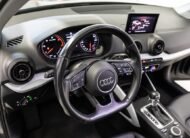 AUDI Q2 SPORT 35 TDI QUATTRO S TRONIC 150 CV