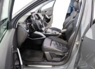 AUDI Q2 SPORT 35 TDI QUATTRO S TRONIC 150 CV