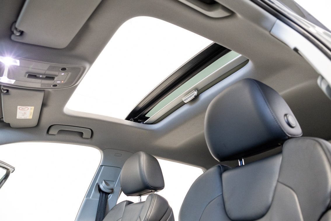 AUDI Q2 SPORT 35 TDI QUATTRO S TRONIC 150 CV