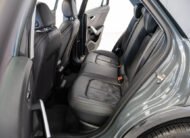 AUDI Q2 SPORT 35 TDI QUATTRO S TRONIC 150 CV