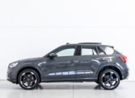 AUDI Q2 SPORT 35 TDI QUATTRO S TRONIC 150 CV