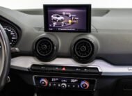 AUDI Q2 SPORT 35 TDI QUATTRO S TRONIC 150 CV