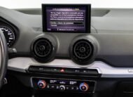 AUDI Q2 SPORT 35 TDI QUATTRO S TRONIC 150 CV