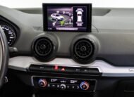 AUDI Q2 SPORT 35 TDI QUATTRO S TRONIC 150 CV