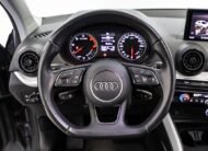 AUDI Q2 SPORT 35 TDI QUATTRO S TRONIC 150 CV