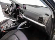 AUDI Q2 SPORT 35 TDI QUATTRO S TRONIC 150 CV
