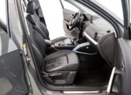 AUDI Q2 SPORT 35 TDI QUATTRO S TRONIC 150 CV