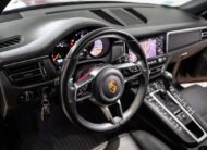 PORSCHE Macan 2.0T PDK 245 CV