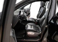 PORSCHE Macan 2.0T PDK 245 CV