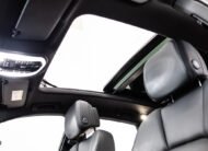 PORSCHE Macan 2.0T PDK 245 CV