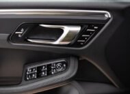 PORSCHE Macan 2.0T PDK 245 CV