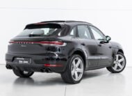 PORSCHE Macan 2.0T PDK 245 CV