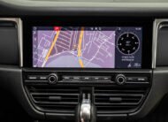 PORSCHE Macan 2.0T PDK 245 CV