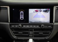 PORSCHE Macan 2.0T PDK 245 CV