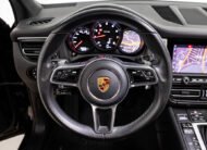 PORSCHE Macan 2.0T PDK 245 CV