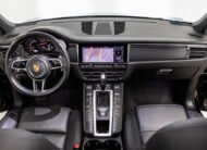 PORSCHE Macan 2.0T PDK 245 CV