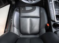 PORSCHE Macan 2.0T PDK 245 CV