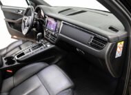 PORSCHE Macan 2.0T PDK 245 CV