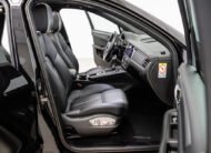 PORSCHE Macan 2.0T PDK 245 CV