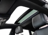 AUDI A5 SPORTBACK BLACK LINE 35 TDI S TRONIC 163 CV